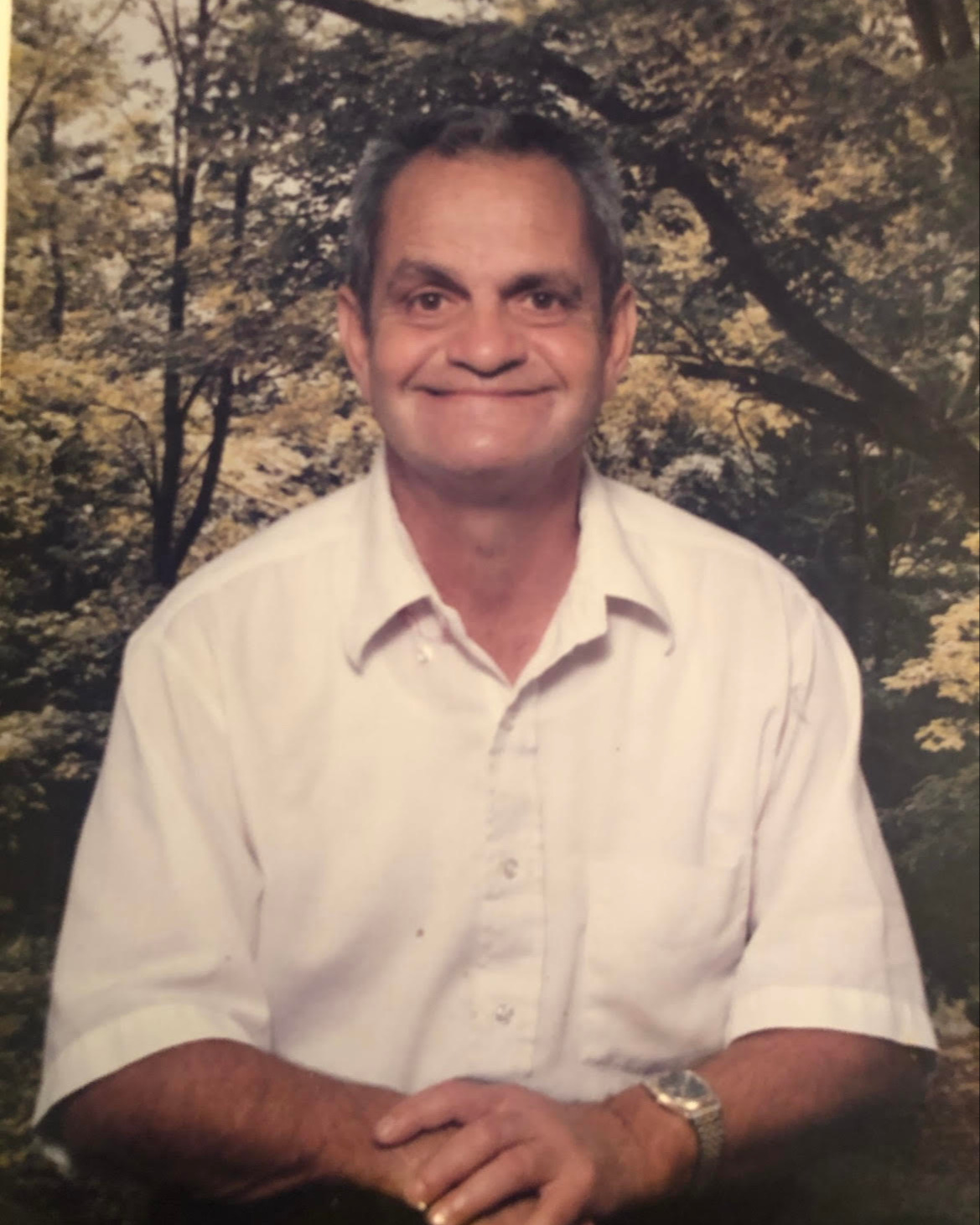 Collins Funeral Home Obituaries