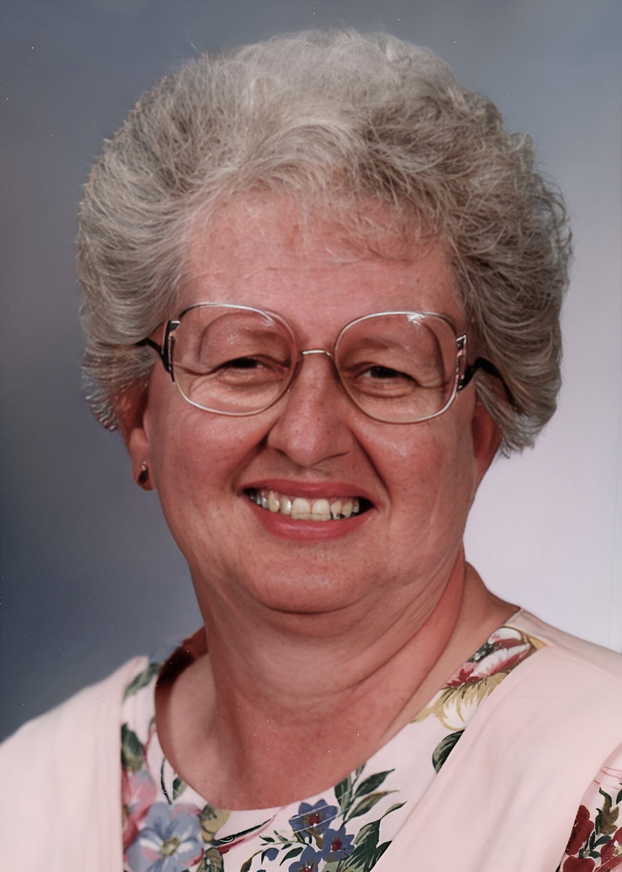 McDougal Funeral Home Taylorsville, UT Funeral & Cremation