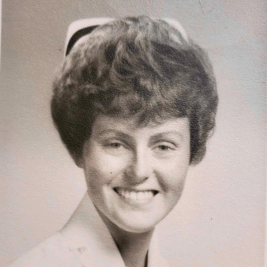 Judith (Judy) Ann Ball Obituary 2021 BradfordO'Keefe Funeral Homes