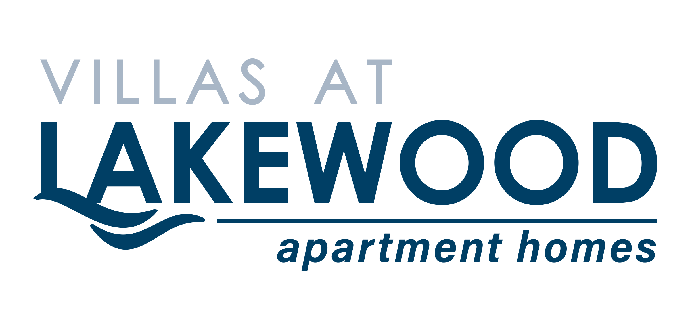 Resident Reviews of Villas at Lakewood Apartment Homes