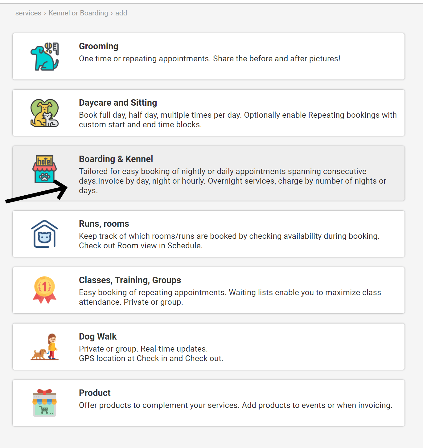 How Much Should I Charge For Dog Sitting Overnight