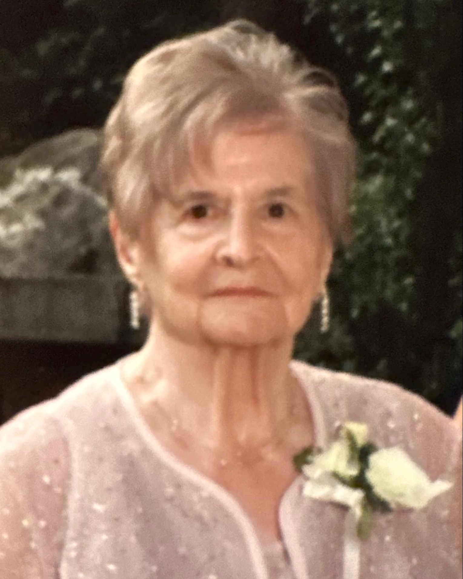 Most Recent Obituaries Stauffer Funeral Homes