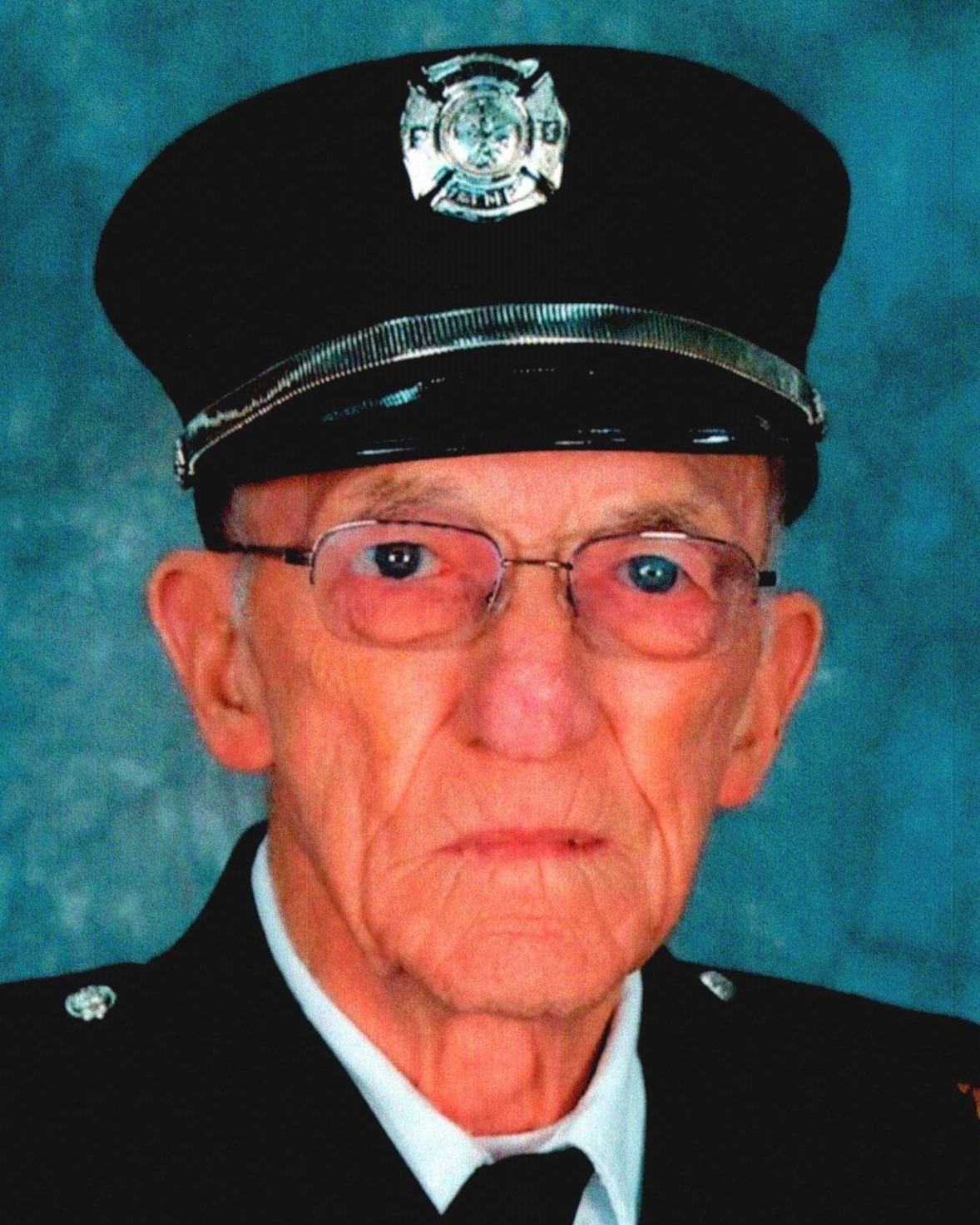 Durst Funeral Home Frostburg MD funeral home and cremation