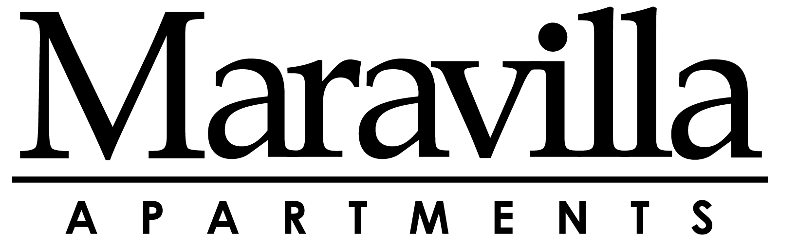 Resident Reviews of Maravilla Apartments