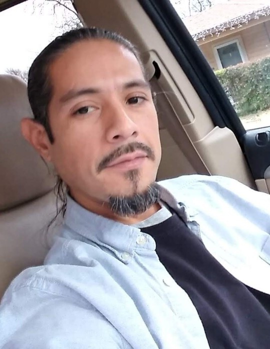 ABRAM TEJEDA Obituary 2021 Golden Gate Funeral Home