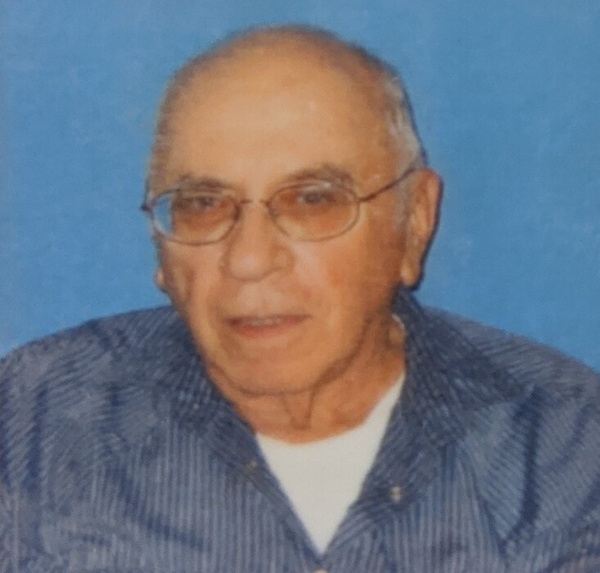 Odell Starr Obituary 2020 Roberts Funeral Home