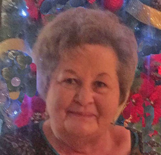Andrea M. (nee Parshall) Husak Obituary 2020 Hopko Funeral Home