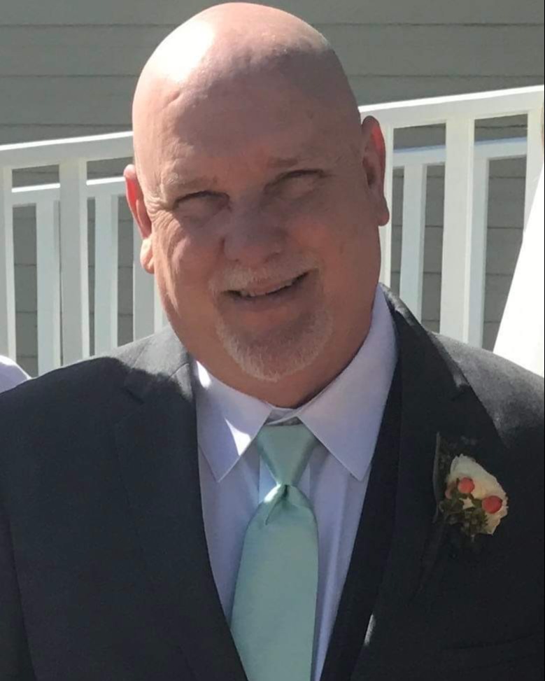 Rodney Austin Hurst Obituary 2023 WillisJamersonBraswell Funeral Home