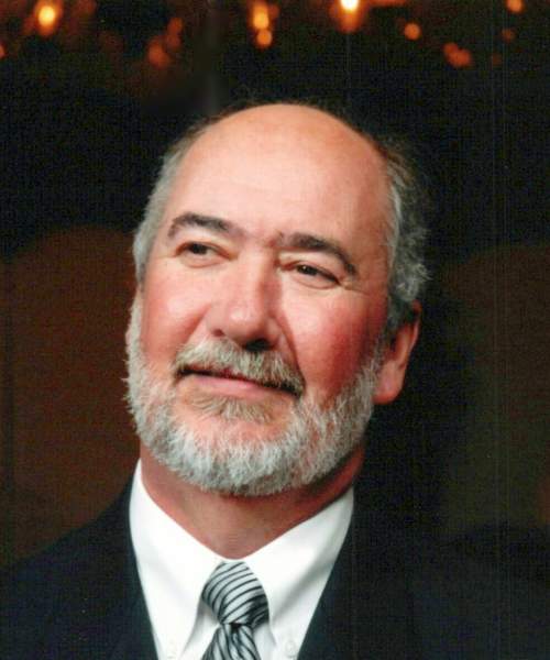 Christopher Smith Obituary 2023 Goss Funeral Services