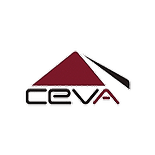 Jim Cristal Rd & Western Blvd., Denton, TX Industrial Space for Lease