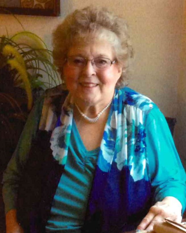 DavisRose Funeral Home American Falls, ID