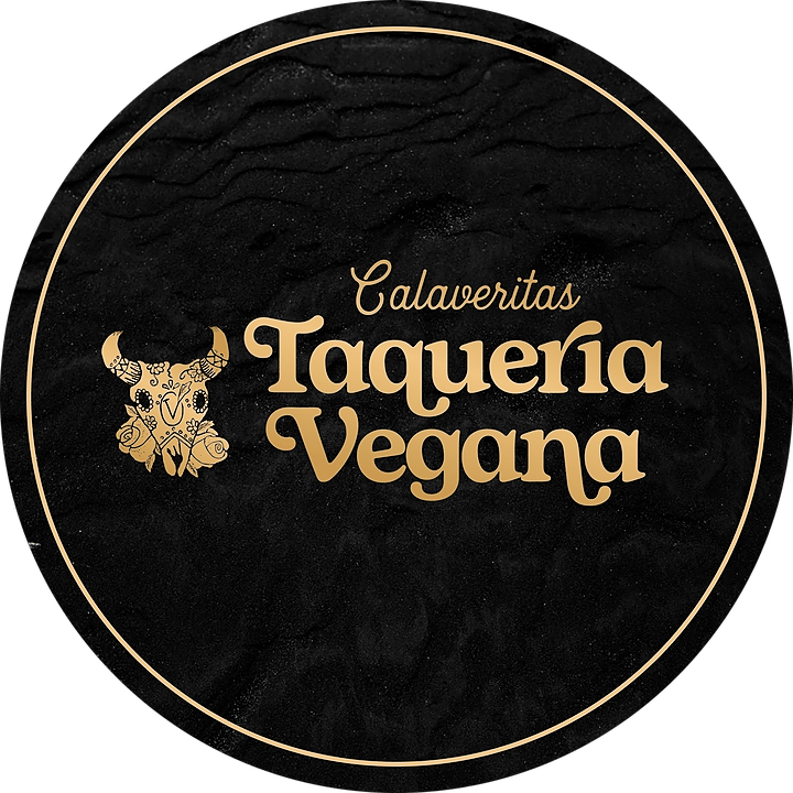 Calaveritas Taqueria Vegana