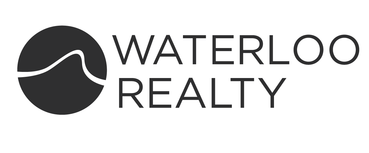 Austin Texas Real Estate Made Simple™ 5127506280 Waterloo Realty