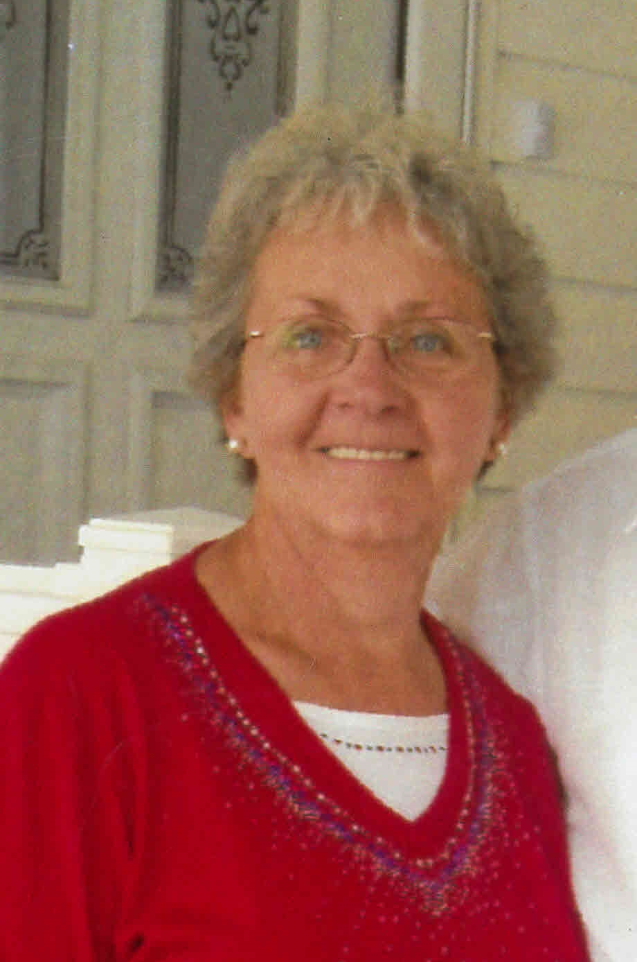 Dodd & Reed Funeral Home ster Springs WV funeral home and