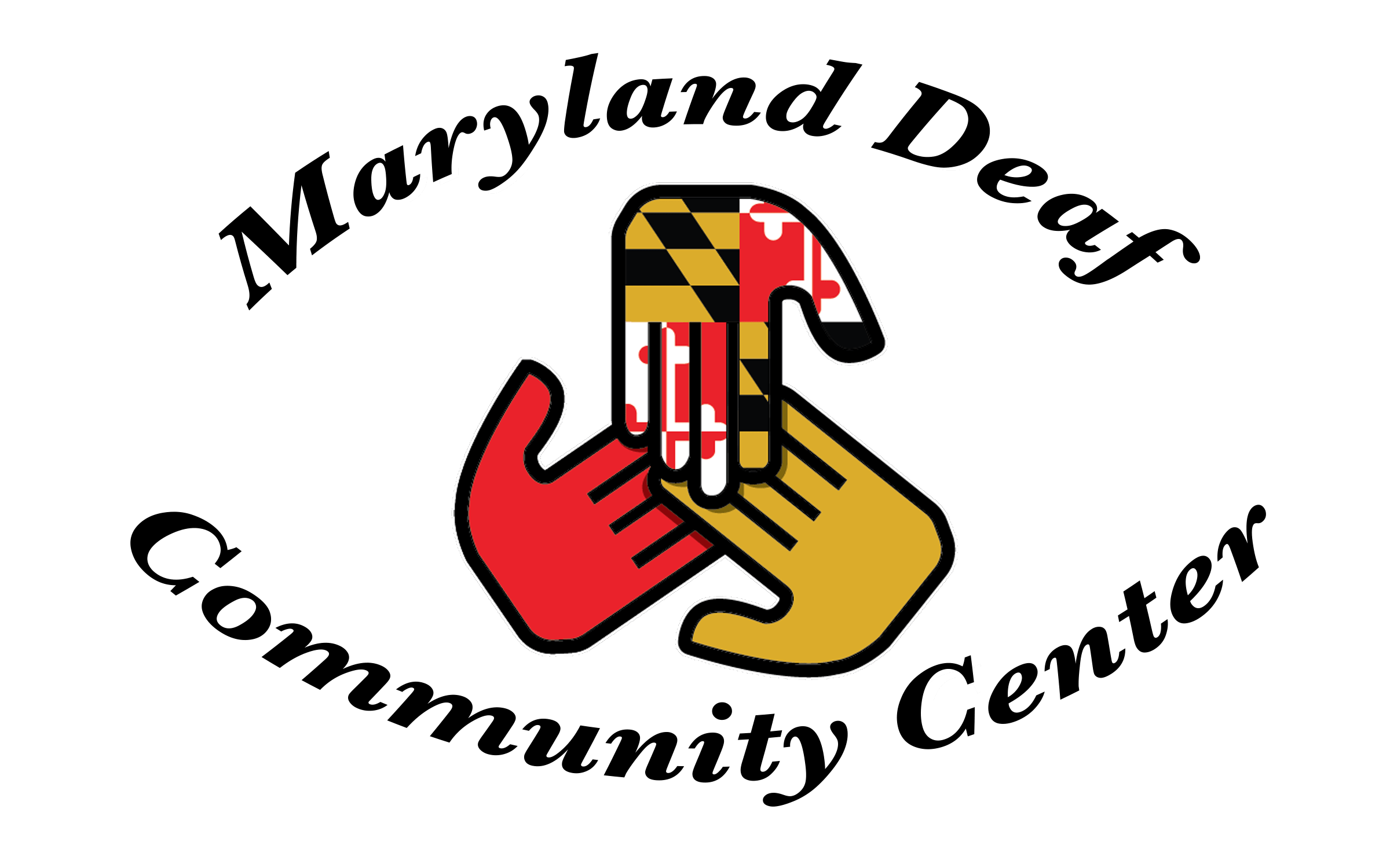 Pledge to Build and Maintain Maryland Deaf Community Center Maryland