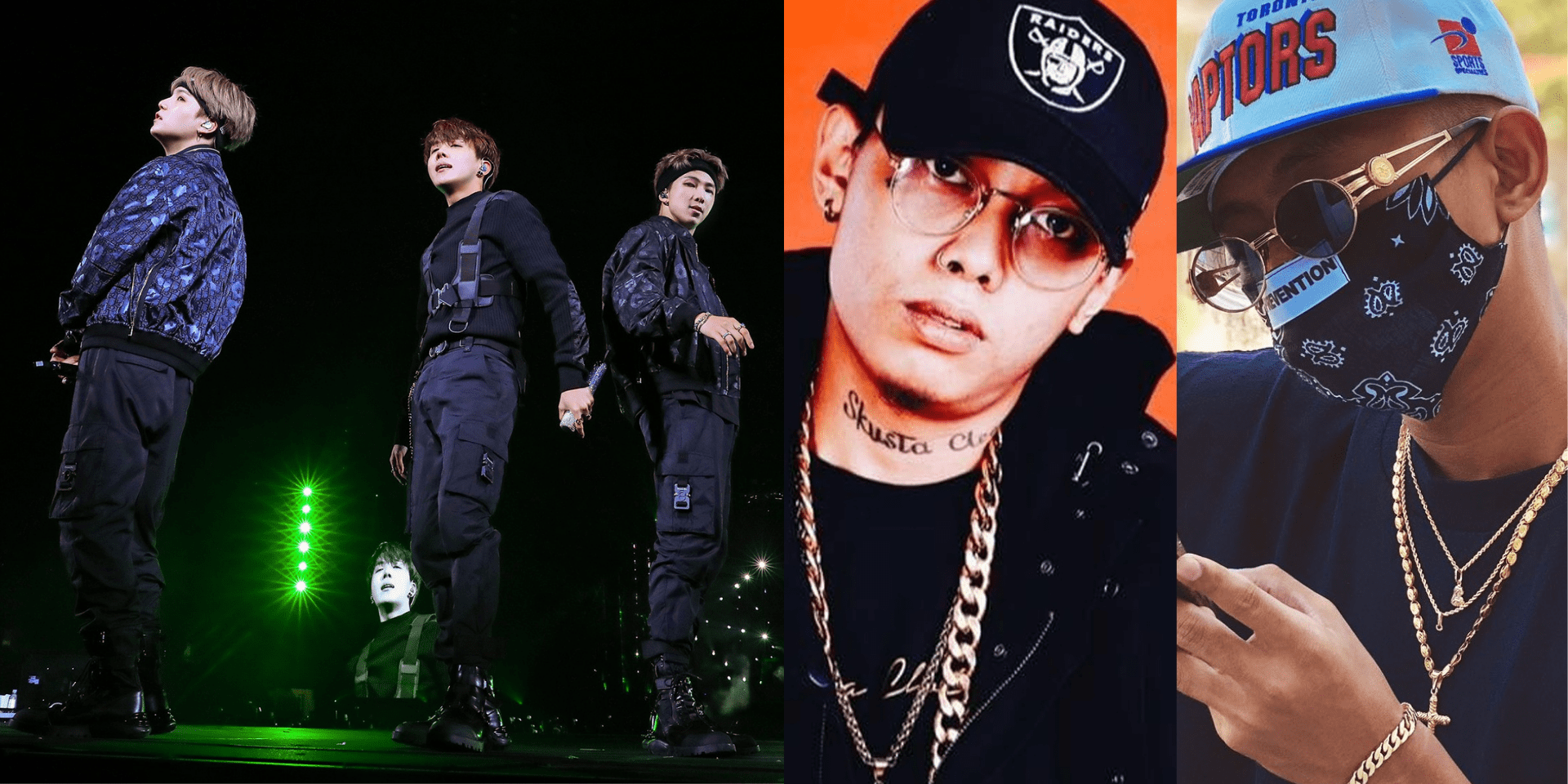 The 12 Most Underrated Bts Songs Time bts ddaeng roblox id