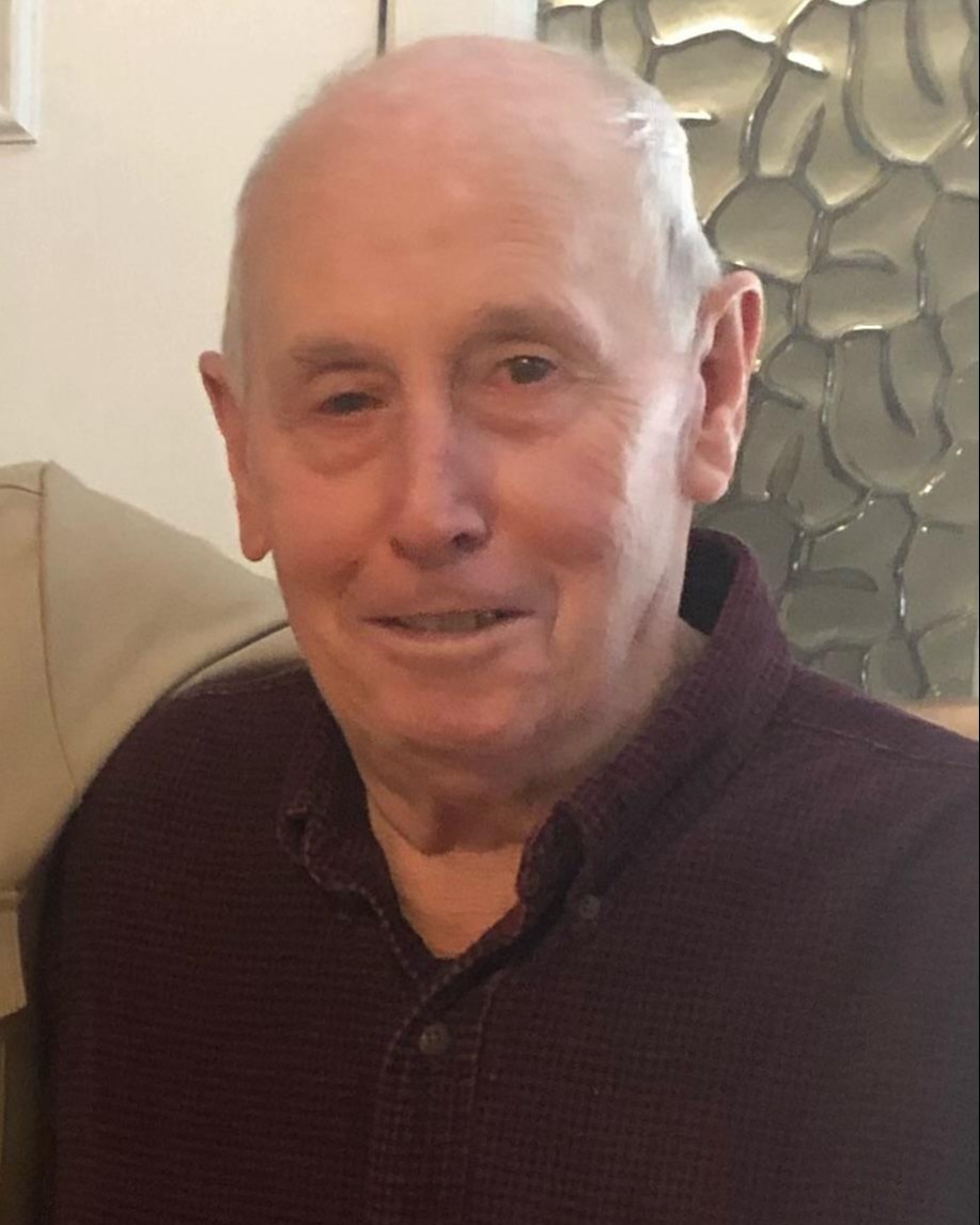 James C. Elmore Obituary 2022 Hodapp Funeral Homes