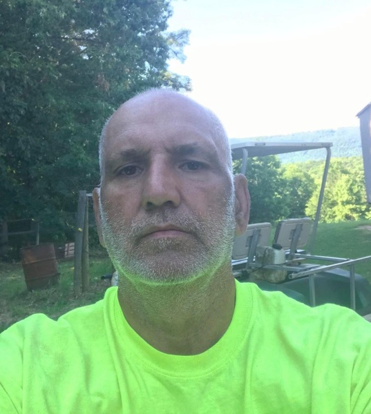 Arthur Charles Blevins Obituary 2022 Moody Funeral Services