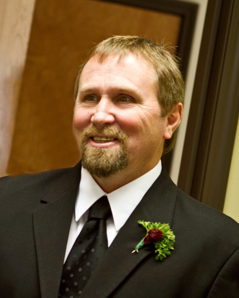 Morrison Funeral Home Graham, TX