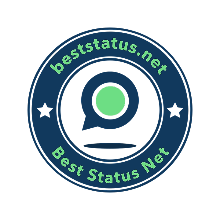 Best Status Net Best Status For WhatsApp