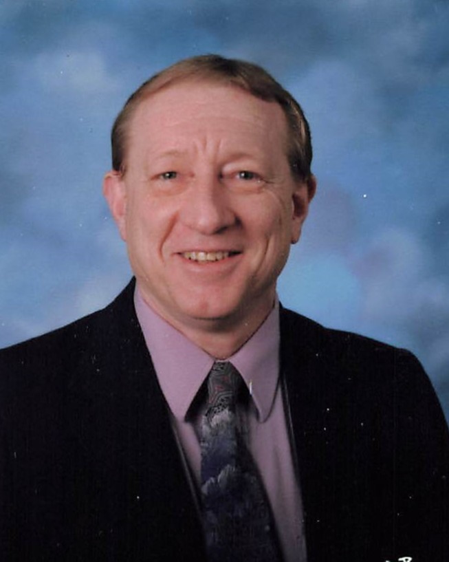 Gary Clifton, Sr. Obituary 2022 Stockham Funeral Home