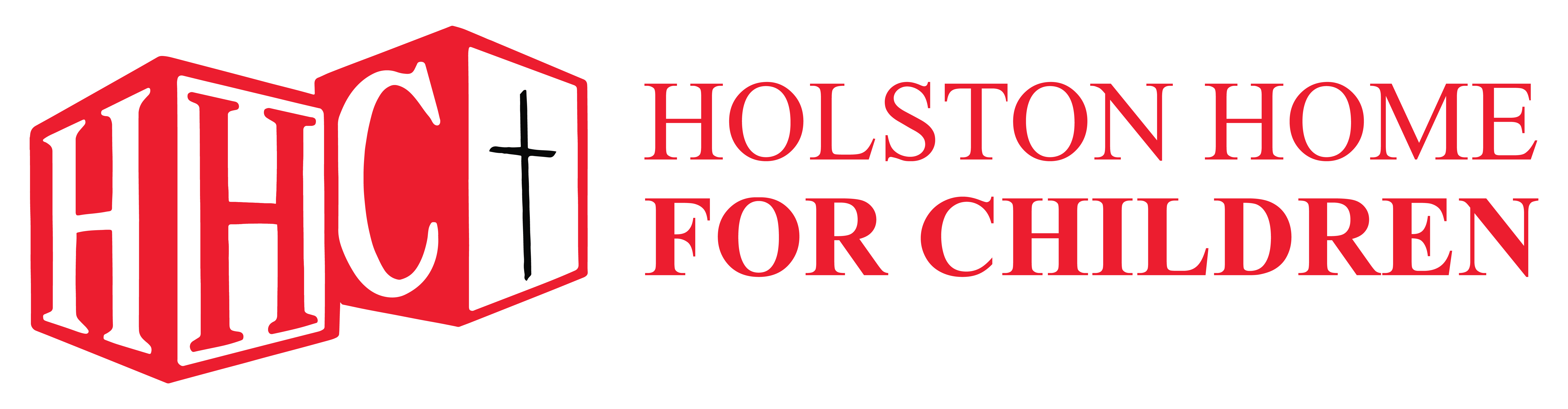 Online Donations Holston Home for Children (Powered by Donorbox)