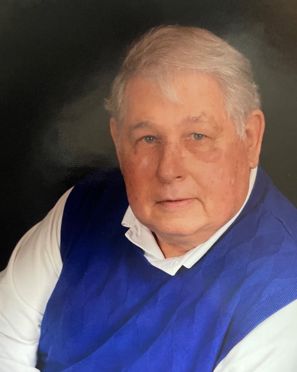 Loy Furman Sellers Obituary 2022 Pugh Funeral Home