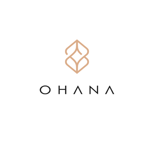 The Ohana Wellness Center Fundraising Page The Ohana Wellness Center