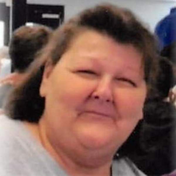 Tammy Sue Brooks Obituary 2022 Shackelford Funeral Directors