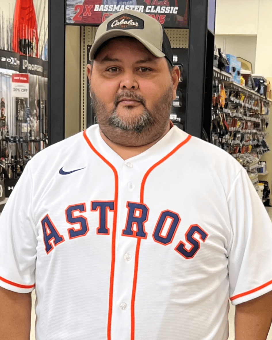 gamez funeral home in laredo texas Mariann Quinlan