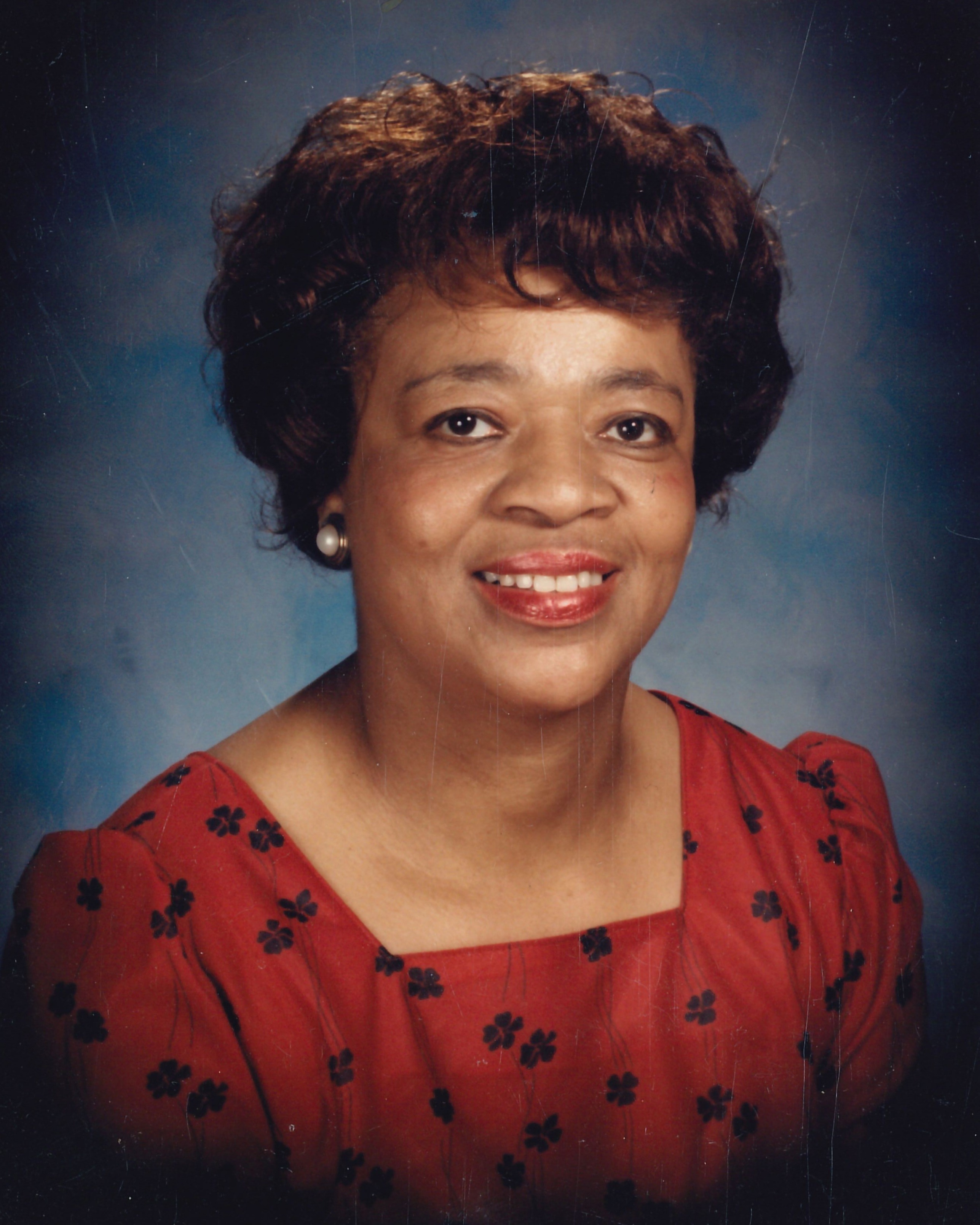 Vivian Elaine Graves Obituary 2022 Baue Funeral Home(03)