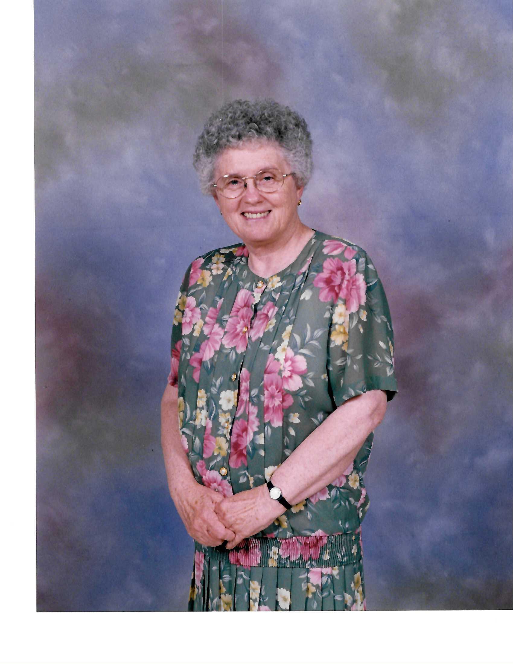 McDougal Funeral Home Taylorsville, UT Funeral & Cremation