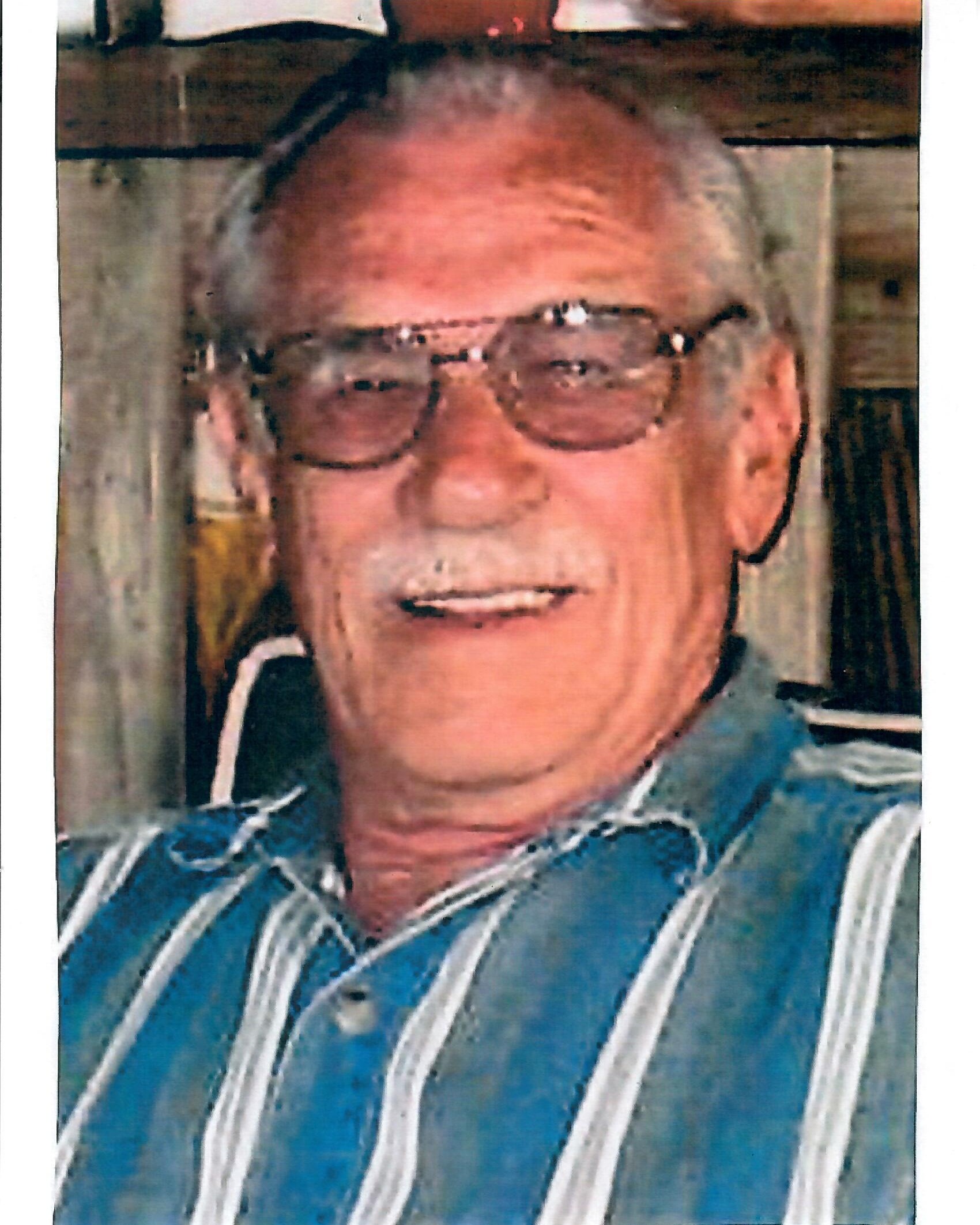 Heritage Funeral Home Chillicothe, MO