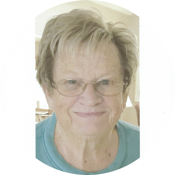 Karen Kaye Walsworth Obituary 2023 Mortensen Funeral Home