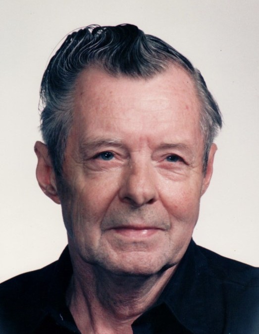 Courtland M. James Sr. Obituary 2018 Plantsville Funeral Home