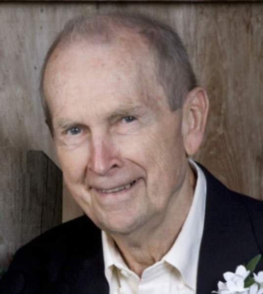 Piontek Obituary 2022 Pellerin Funeral Homes