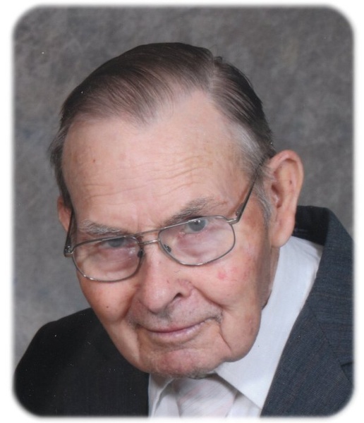 Gaylord Luverne Olson Obituary 2017 BayviewFreeborn Funeral Home