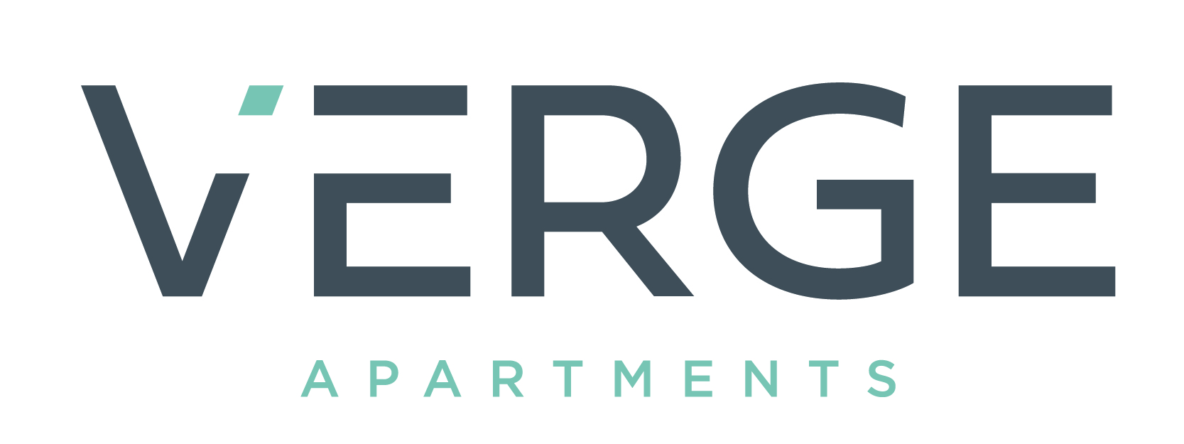 Resident Reviews of Verge Apartments