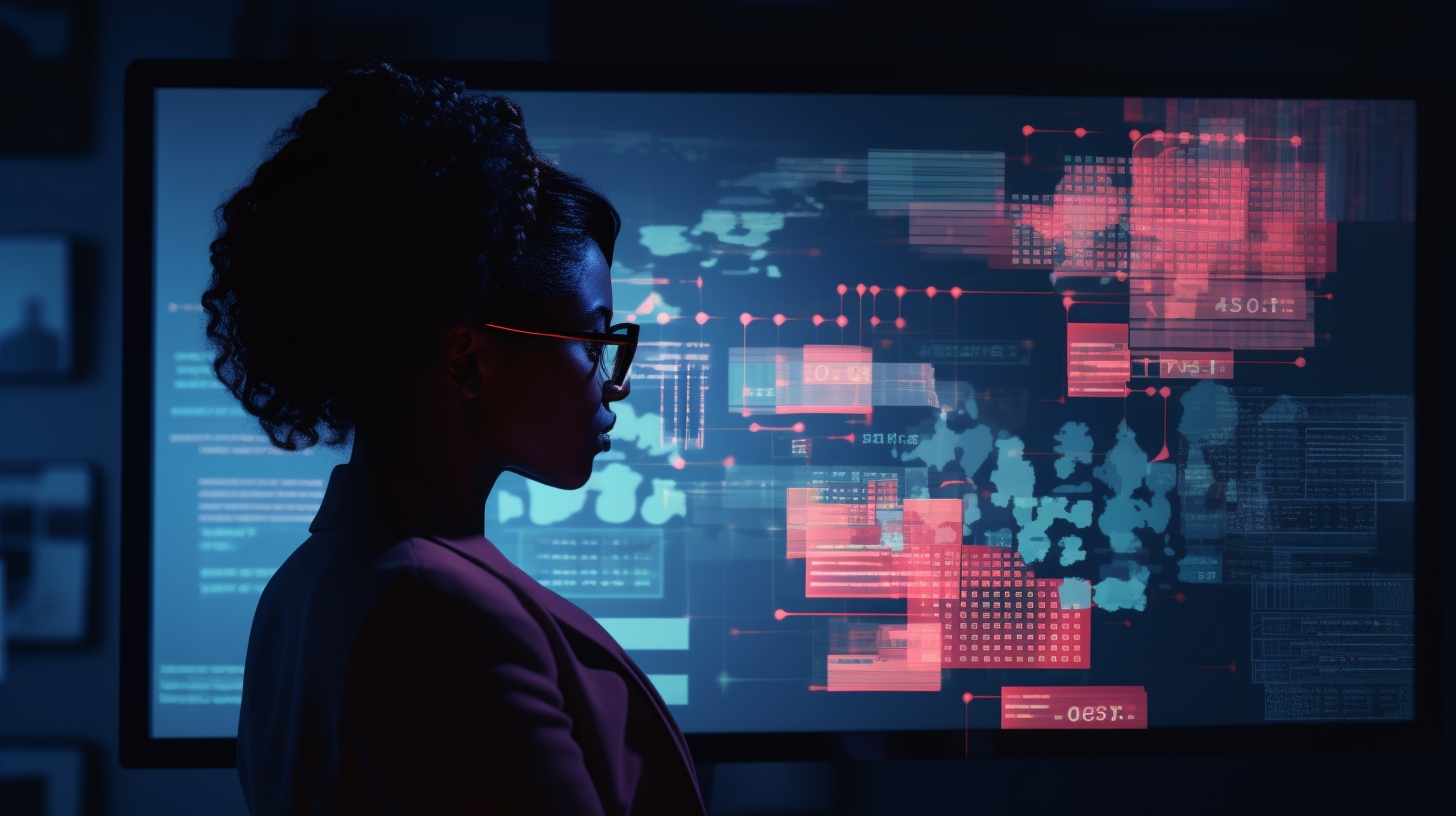 and Stanley are both building new UX teams