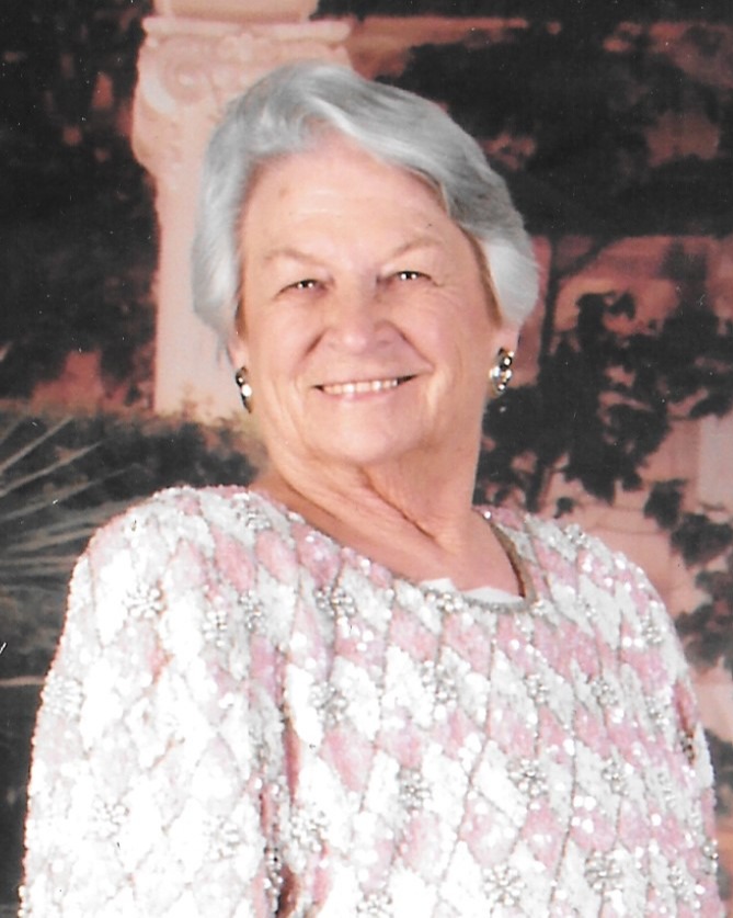 friends funeral home current services Murray Hanks