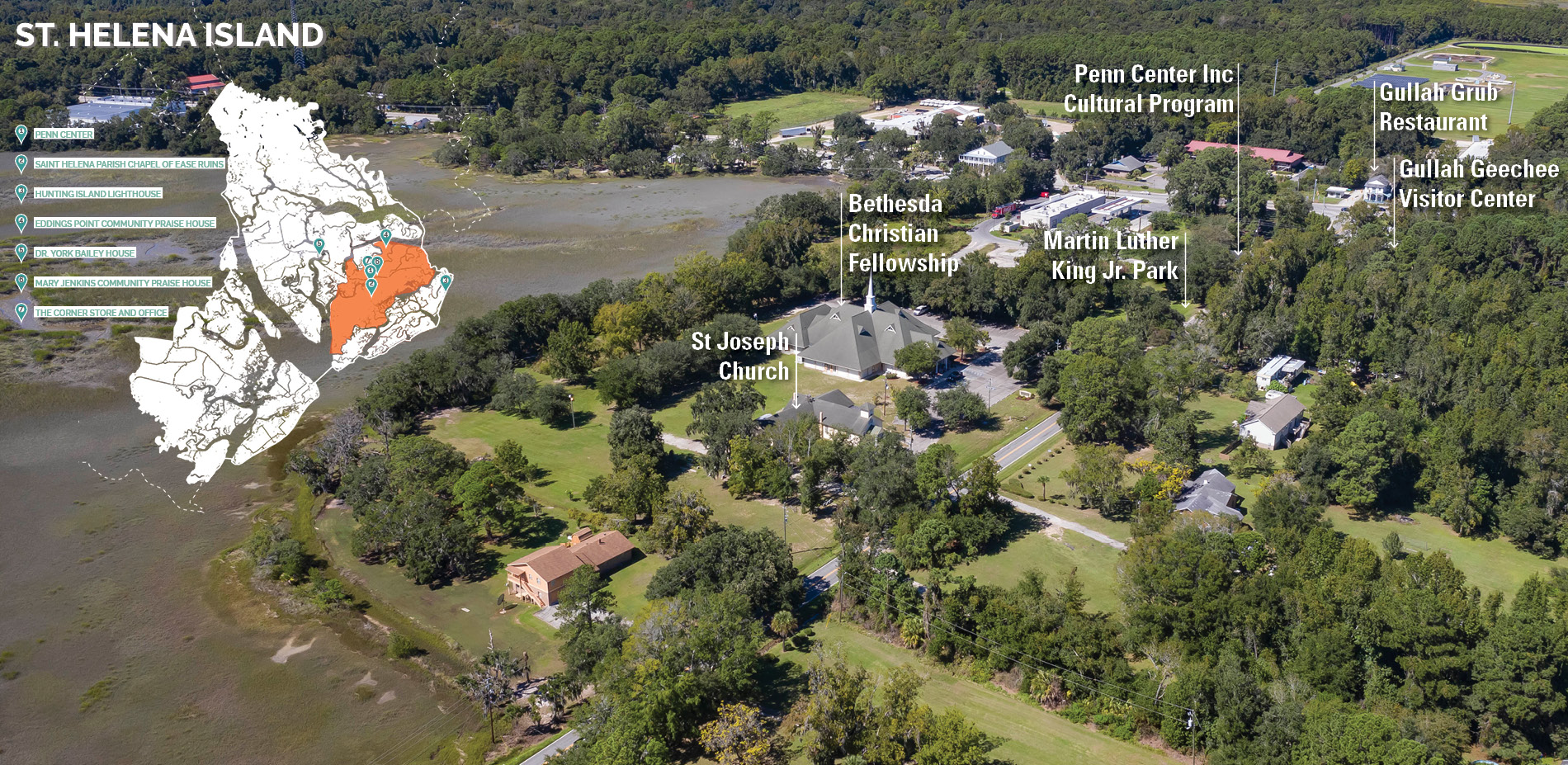 Connecting People and Landscape Integrating Cultural Landscapes