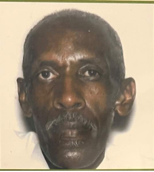 Saul Berry Simpson, Jr. Obituary 2022 James H Cole Home For Funerals