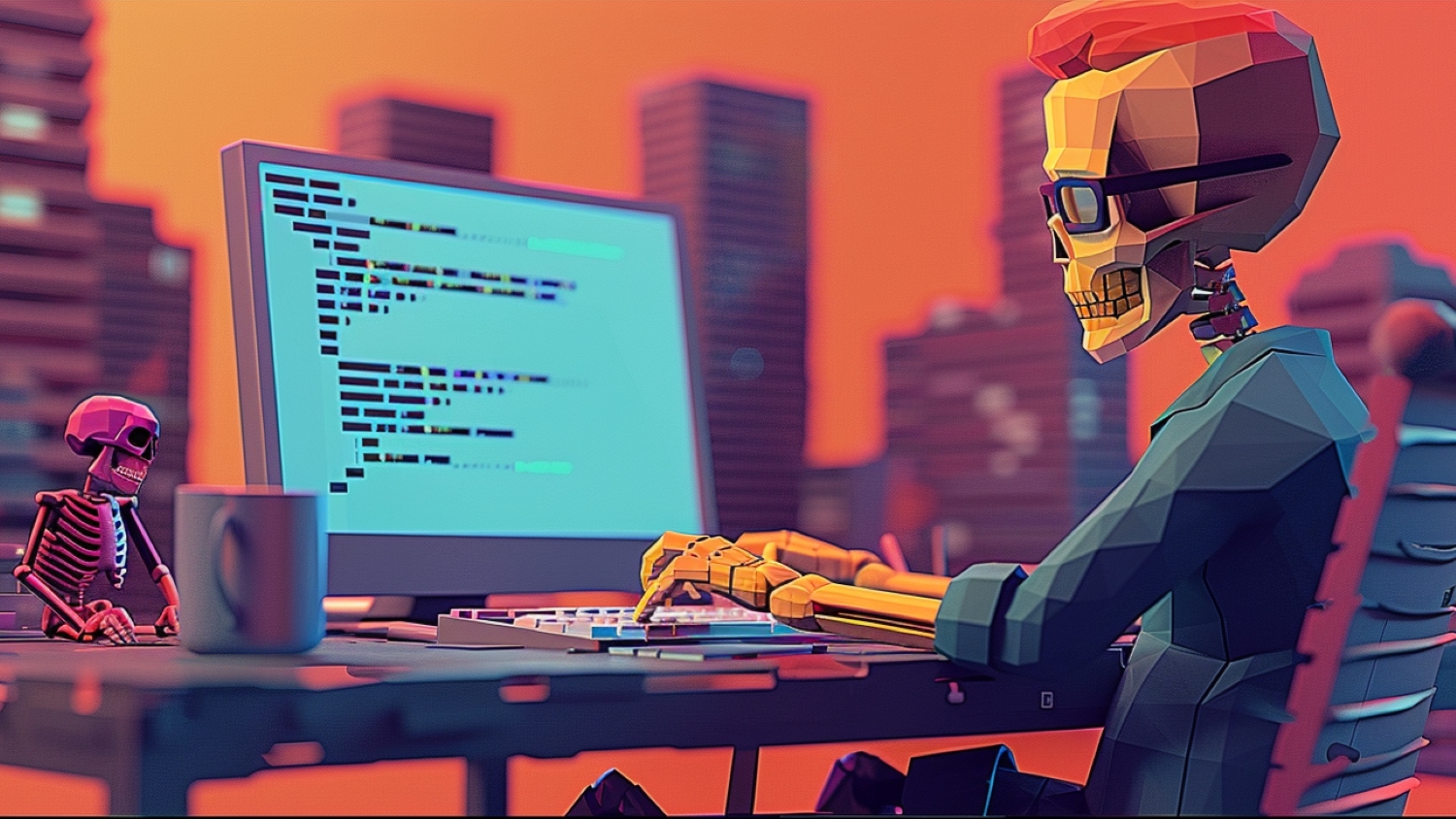 A fintech paying engineers 424k per head just laid off some junior