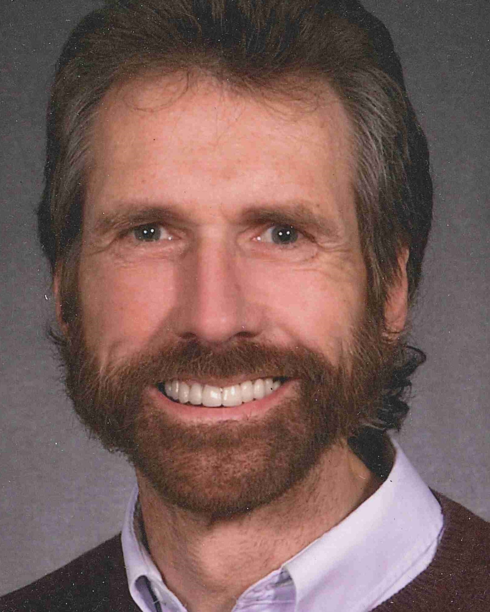 Douglas E. Sill MD Obituary 2022 Mattson Funeral Home & Cremation Service