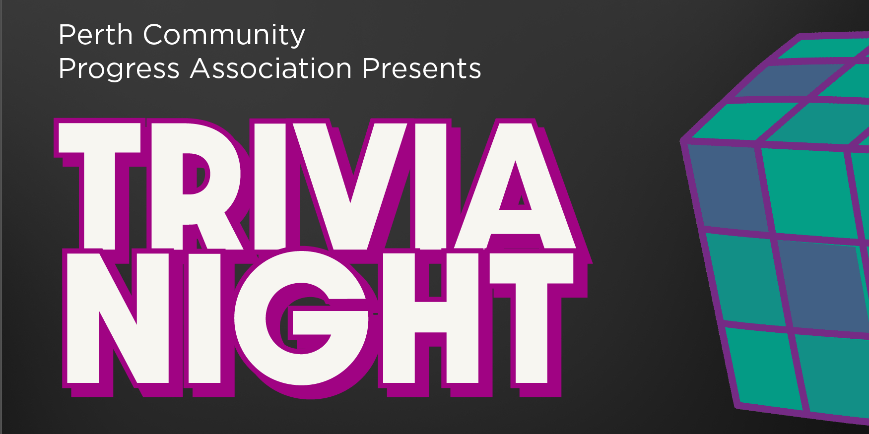 Perth Trivia Night, Perth, Sat 12th Aug 2023, 700 pm 1000 pm AEST