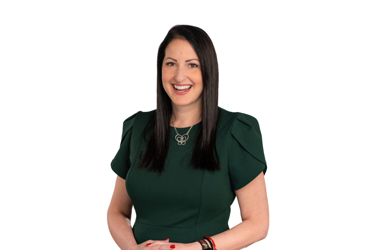 Travel Cath Lab Technologist in Jacksonville, FL, Focus Staff (Updated