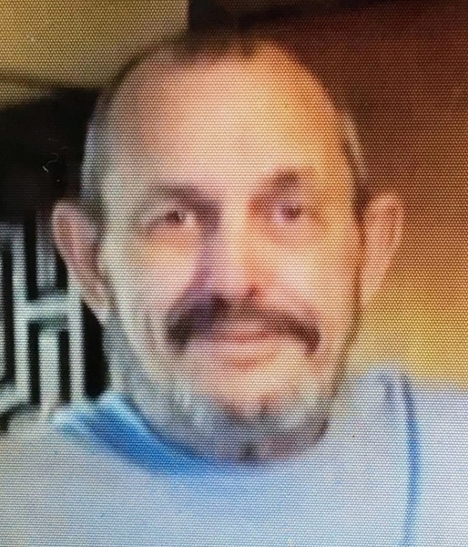 Daniel Fritts, Harriman, Tennessee Obituary 2016 Schubert Funeral Home