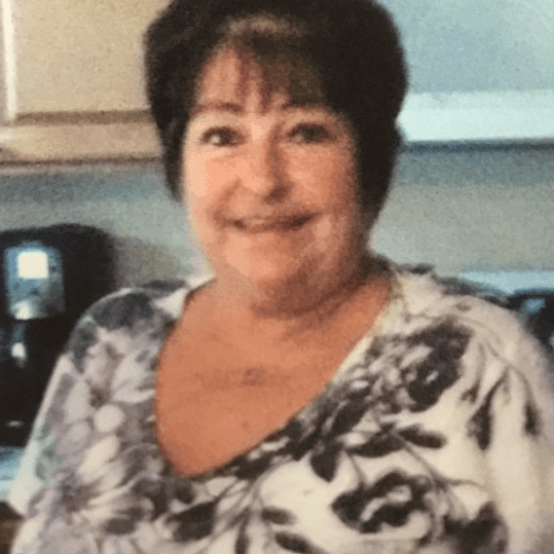 Rita Dickey Obituary 2019 Cremation Society of Missouri