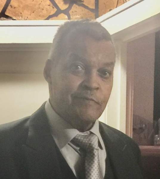 Robert Stewart Obituary 2022 James H Cole Home For Funerals