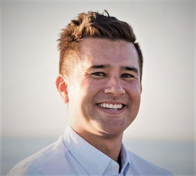 Travel Medical Technologist in Las Vegas, NM, Host Healthcare (Updated